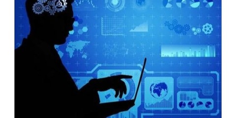 大学私有化电子阅卷系统 优化学生考试成绩管理与信息系统运行维护服务